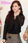 IMG_2744 copy