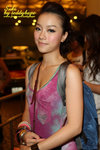 IMG_5767 copy