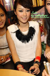 IMG_1380 copy