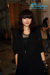 IMG_0794 copy