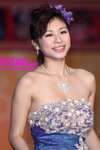 IMG_8585 copy