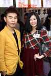 IMG_2569 copy