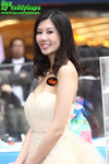 IMG_8676 copy