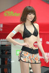 IMG_2095 copy