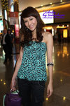 IMG_5790 copy