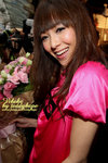 IMG_6534 copy