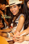 IMG_1373 copy