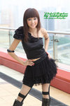 IMG_9696 copy