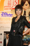 IMG_9885 copy