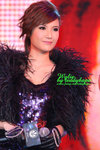 IMG_9541 copy