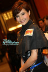 IMG_8220 copy