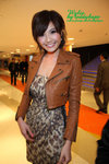 IMG_9085 copy