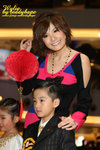 IMG_0448 copy
