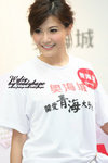 IMG_3444 copy