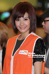 IMG_9688 copy