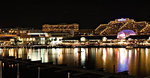 DSC_2153 copy