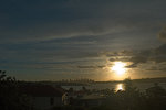 DSC_1469