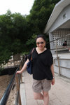 Tung Lung Island #002