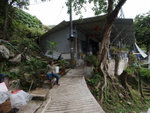 Tung Lung Island #003