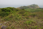 Tung Lung Island #008