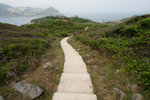 Tung Lung Island #009