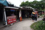 Tung Lung Island #010