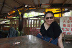Tung Lung Island #011