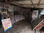 Tung Lung Island #014
