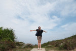 Tung Lung Island #005