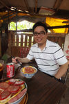 Tung Lung Island #019