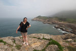 Tung Lung Island #021