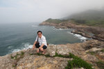 Tung Lung Island #024