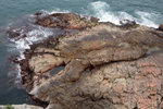 Tung Lung Island #026