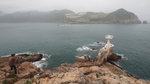 Tung Lung Island #027