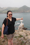 Tung Lung Island #028