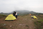 Tung Lung Island #029
