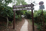 Tung Lung Island #030