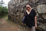 Tung Lung Island #031
