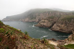 Tung Lung Island #032