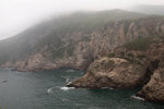 Tung Lung Island #033