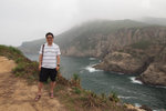 Tung Lung Island #034