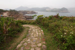 Tung Lung Island #035