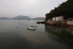 Tung Lung Island #039