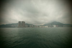 Tung Lung Island #044