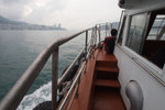 Tung Lung Island #045
