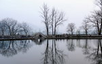 DSC_3179r