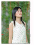 DSC_8428s