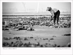DSC_0198s