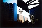 LCA01_2005_08
