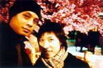 LCA01_2005_11